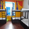 Отель Viajero Cali Hostel & Salsa School, фото 5