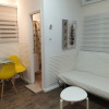 Отель Gk Apartments Limbskit 4, фото 13