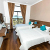 Отель Minh Phong Hotel Ha Long, фото 19
