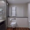Отель The DoubleTree by Hilton Stratford-upon-Avon, фото 28
