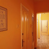 Отель La Coccinella Rooms Self Check-in, фото 24