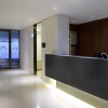 Отель Astar Hotel, фото 12