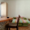 Отель Apartment IRINA, фото 7
