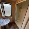Отель Modern Holiday Home in Overijssel With Communal Pool, фото 8
