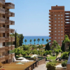 Отель Costa Caribe II 196, фото 4