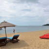 Отель The Sunset Beach Resort & Spa Taling Ngam, фото 25