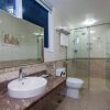 Отель Lavender Hotel Apartment, фото 10