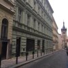 Отель Prague Apartment Reznicka в Праге