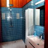 Отель Romano Lodge, фото 7