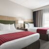 Отель Country Inn & Suites by Radisson, Duluth North, Mn, фото 20