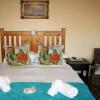 Отель Kwela Bed & Breakfast, фото 19