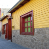 Отель Apart Casas del Centro, фото 12