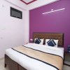 Отель OYO 10827 Hotel Dev Bhoomi, фото 2