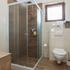 Отель Lux stone house with pool, jacuzzi, sauna near beach, фото 8