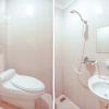 Отель OYO 152 O2 Residence, фото 14