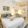 Отель Beachfront Bed & Breakfast, фото 2