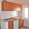 Отель Apartmani Krizmanić - 60 metara od mora, фото 9