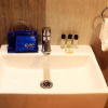 Отель OYO Premium Airport City Centre 2, фото 8