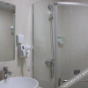Отель Thank You Inn Luzhou Shangmao City, фото 4
