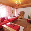 Отель Spacious Holiday Home Near Ski Bus Stop in Mayrhofen, фото 4