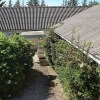 Отель Modern Apartment in Jutland With Roofed Terrace, фото 10