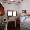 Отель Johari Villas, фото 4