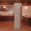 Отель LAntico Granaio, фото 10