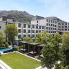 Отель Four Points by Sheraton Phuket Patong Beach Resort, фото 27