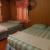 Отель Bird Bungalow, фото 5