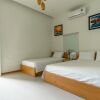 Отель D Central Homestay Hoi An в Хойан