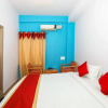 Отель Oyo 14089 the Green House Valley, фото 22