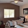 Отель 3 Bedroom Home in Mesquite #214 3 Bedrooms 2 Bathrooms Home, фото 11