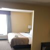 Отель Quality Inn & Suites Mendota near I-39, фото 3