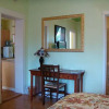 Отель The Big Blue House Inn Boutique Hotel, фото 4