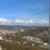 Гостиница Хельга, фото 4