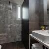 Отель Civico25 Suites Hotel, фото 9