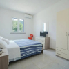 Отель Residence Emmesse Trilocal 3 Rooms, фото 17