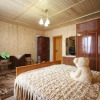 Отель Bilyj Dim Carpathians, фото 5