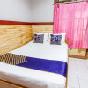Отель SPOT ON 93517 De Lanang Homestay, фото 5