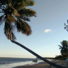 Отель Pousada Praia dos Encantos, фото 11