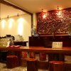 Отель Sina Hotel Lijiang, фото 11