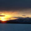 Отель Little Atlin Lodge, фото 20