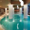 Отель Slovenija – Lifeclass Hotels & Spa, Portorož, фото 29