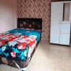 Отель SPOT ON 93880 Guest House Bu Iin Syariah, фото 5