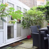 Отель Bright 2 Bedroom In The Heart of Pimlico, фото 10