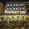 Отель Frankie's Inn, фото 14