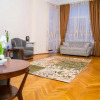 Отель Apartment in Khreshchatyk Passage, фото 2