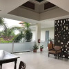 Отель Oxy House Bali, фото 20