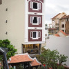 Отель Da Nang Corner Hostel, фото 1