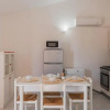 Отель Outstanding Residenze Gallura 2 Bedroom Sleeps 5 Num0552, фото 20